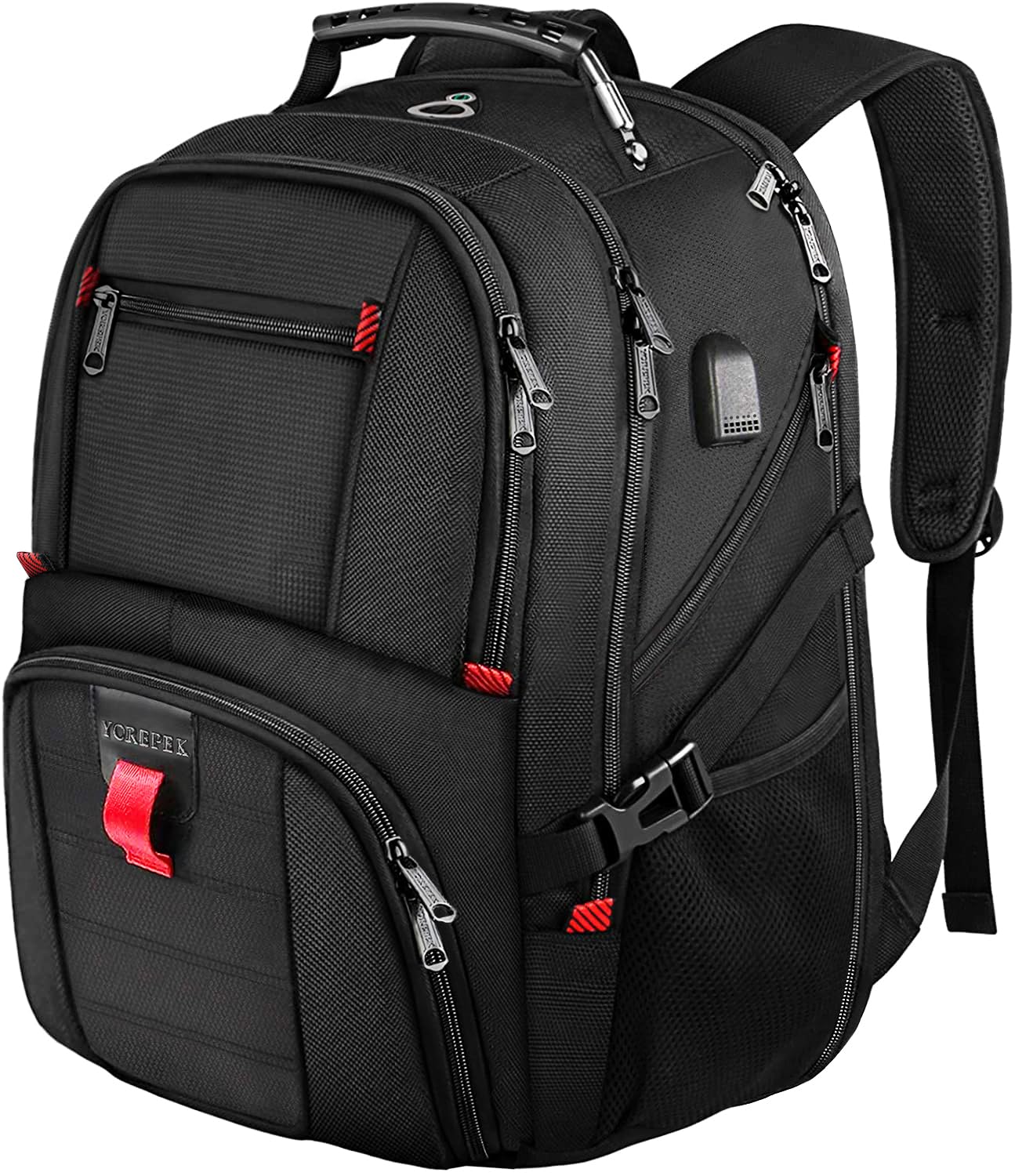 {{Product title}} | Buy from the USA & Ship Worldwide | 2PriceTags