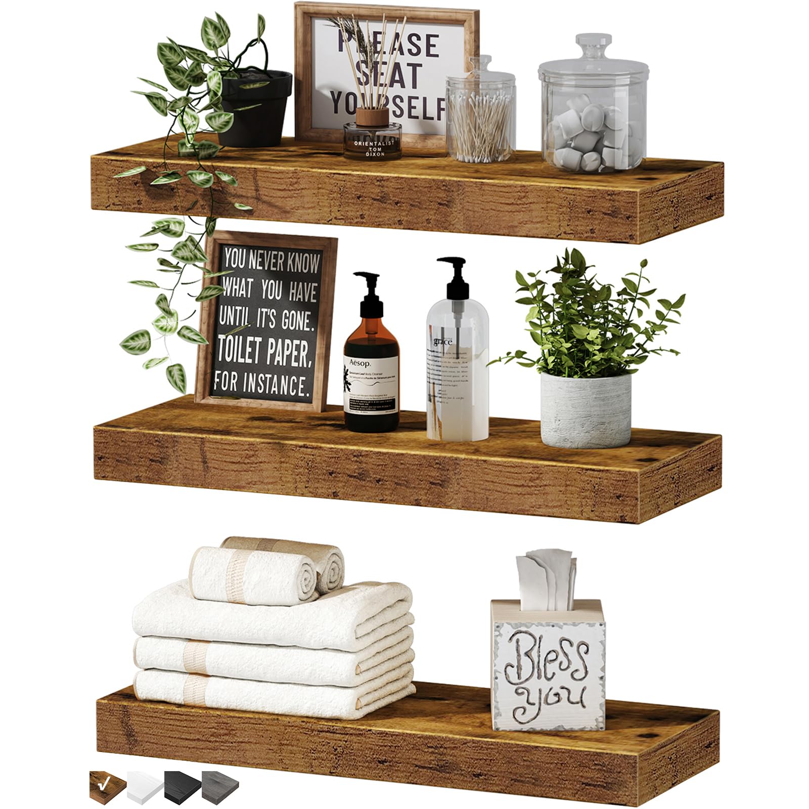 {{Product title}} | Buy from the USA & Ship Worldwide | 2PriceTags