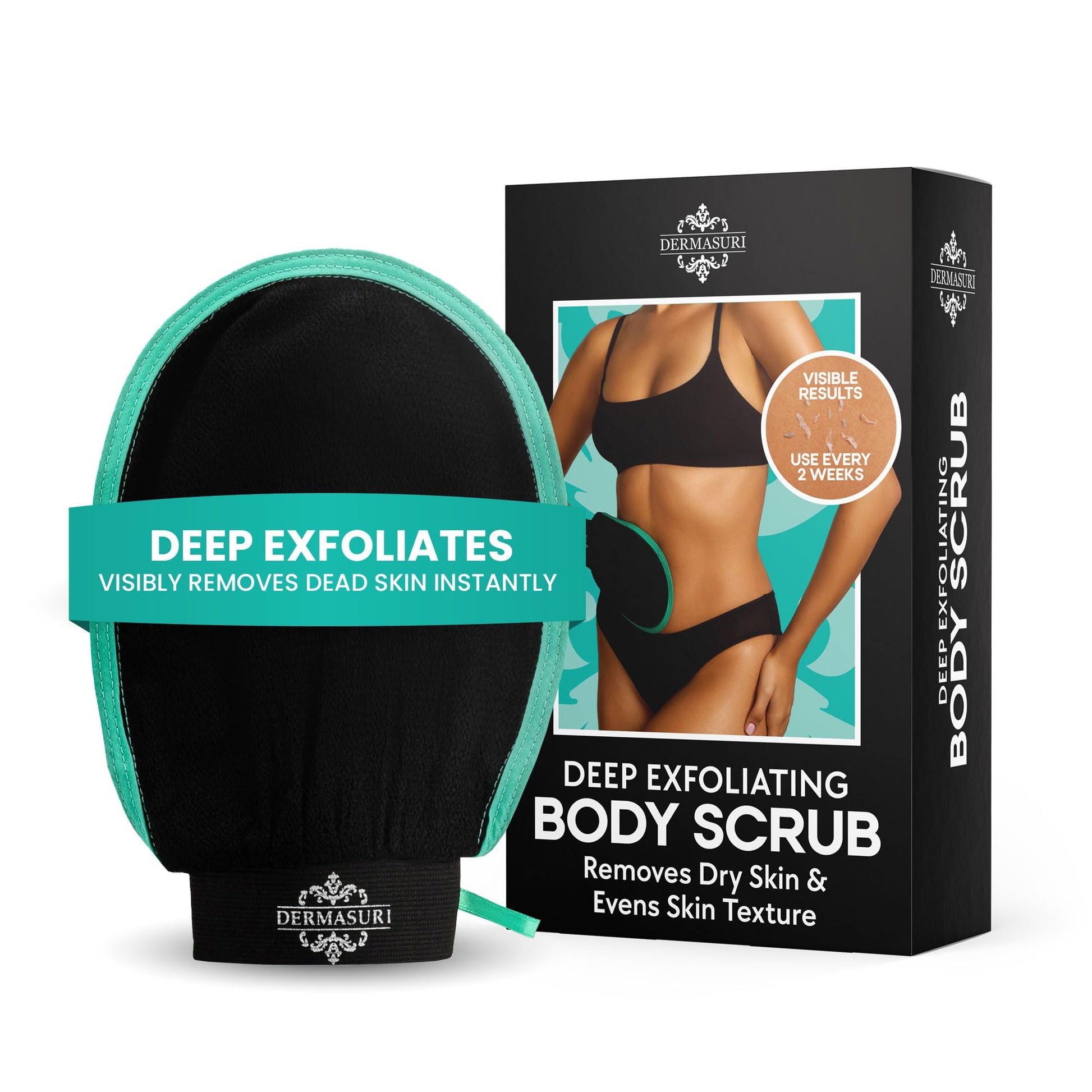 {{Product title}} | Buy from the USA & Ship Worldwide | 2PriceTags