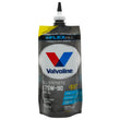 Valvoline FlexFill Full Synthetic SAE 75W-90 Gear Oil 1 QT Pouch