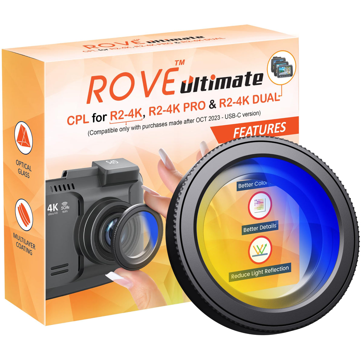 {{Product title}} | Buy from the USA & Ship Worldwide | 2PriceTags