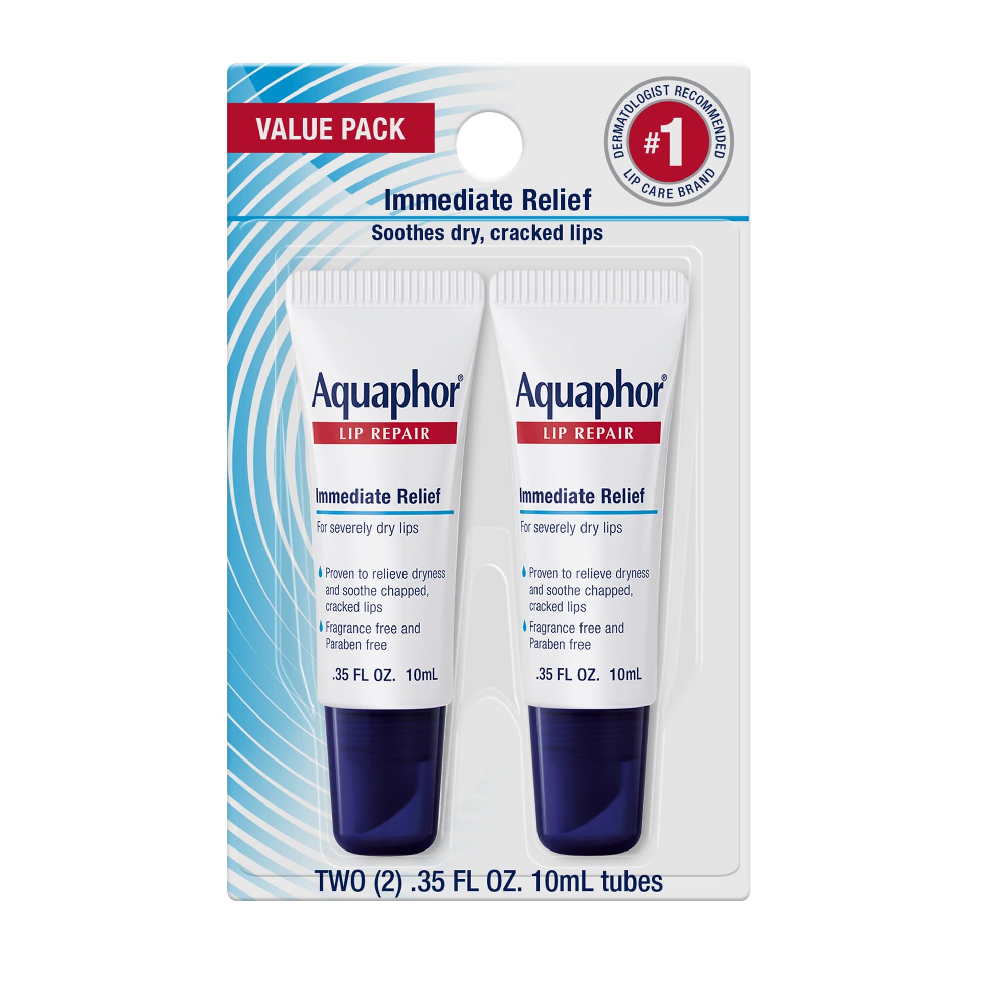 {{Product title}} | Buy from the USA & Ship Worldwide | 2PriceTags