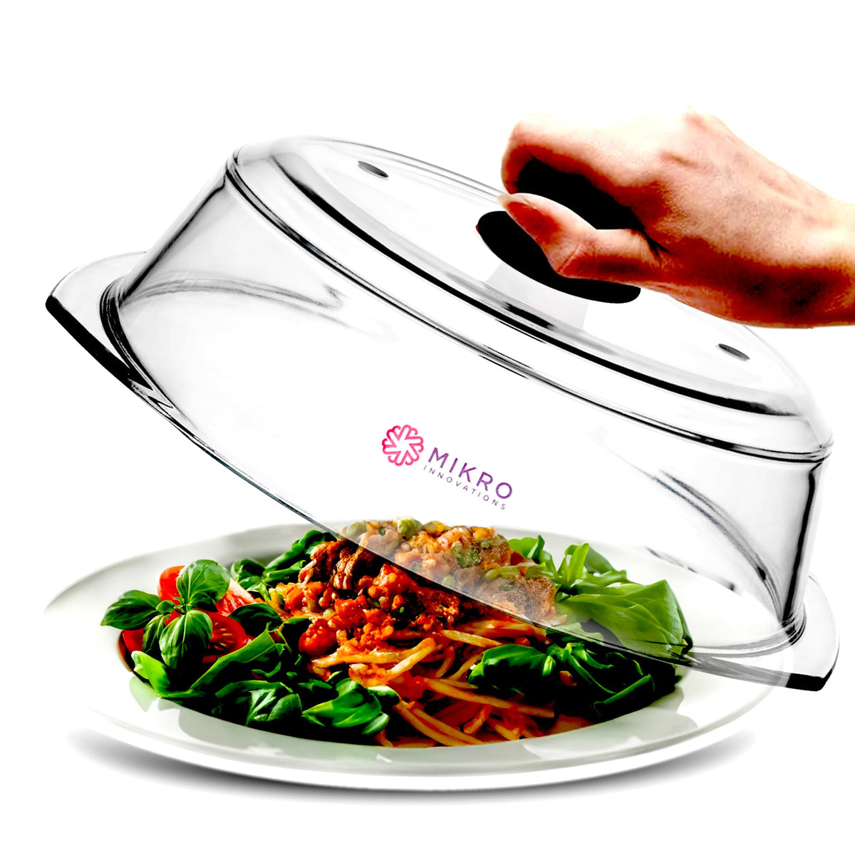 {{Product title}} | Buy from the USA & Ship Worldwide | 2PriceTags