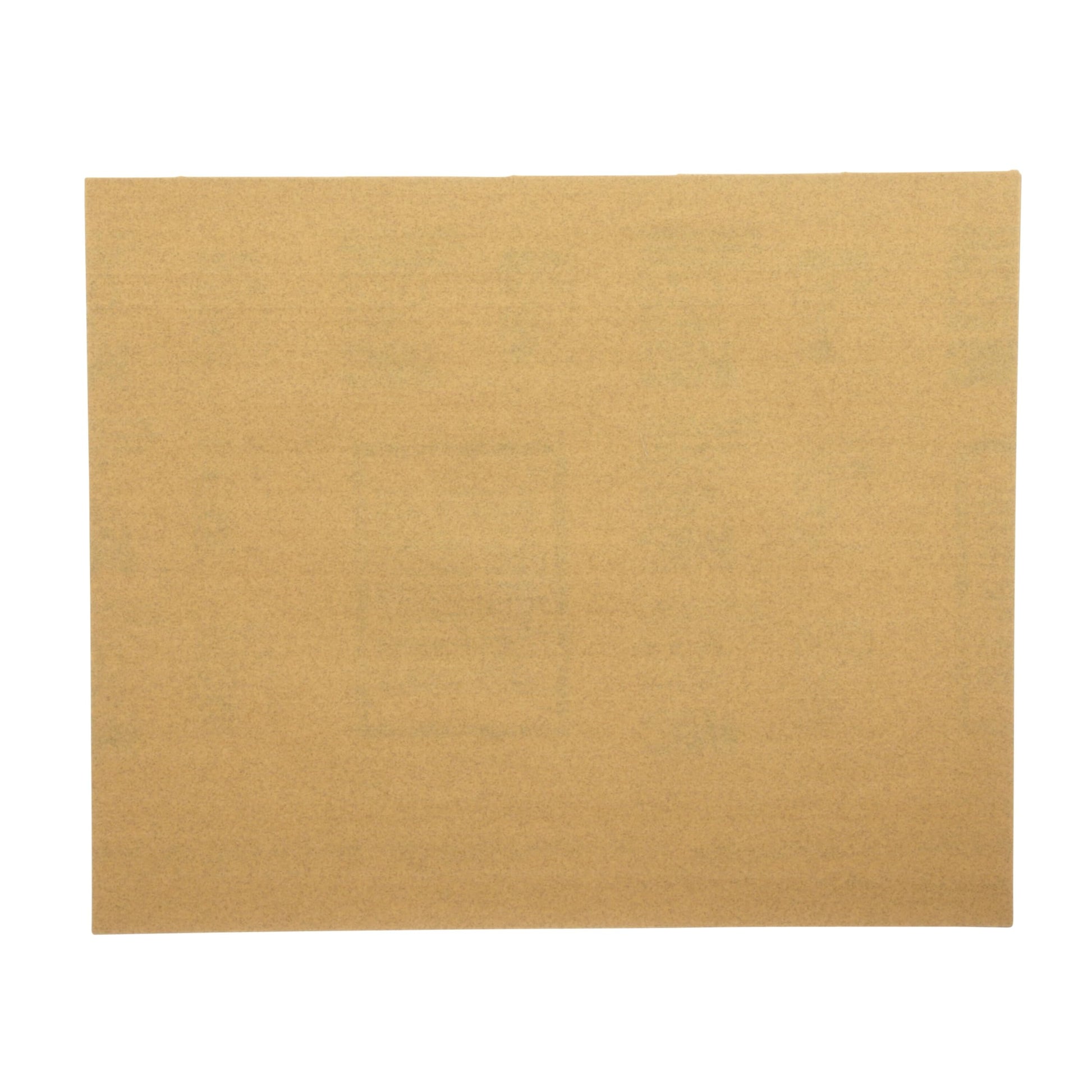 3M Sandpaper, 220 Grit, 5 Sheets, 9 in x 11 in, Sands Paint, Wood & Metal, Great For General Purpose Sanding, Very Fine Aluminum Oxide Sand Paper (9000NA-20)