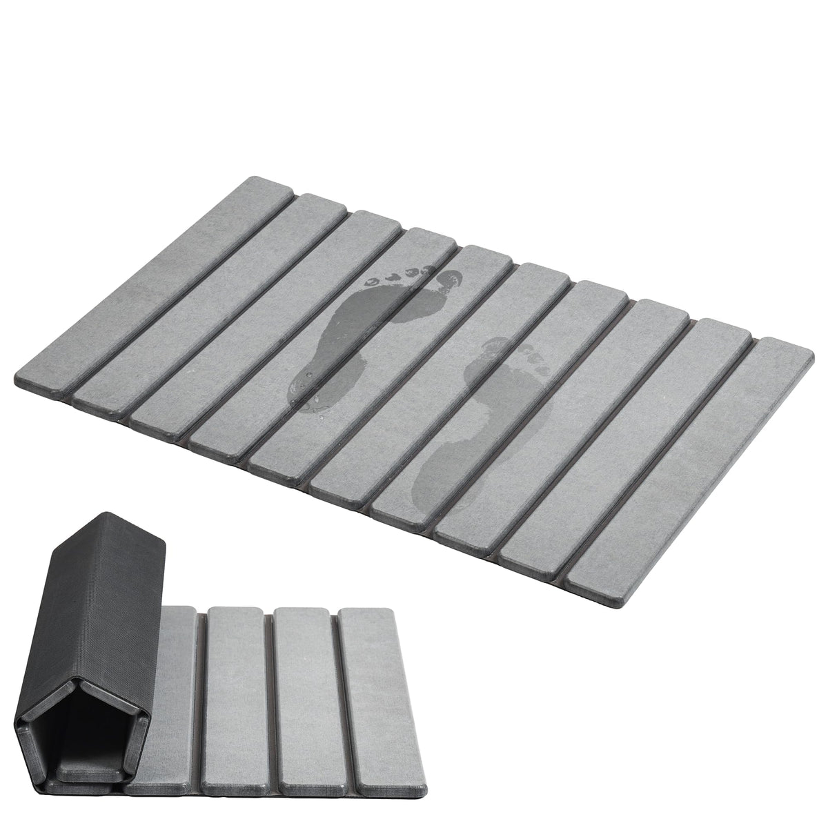 {{Product title}} | Buy from the USA & Ship Worldwide | 2PriceTags