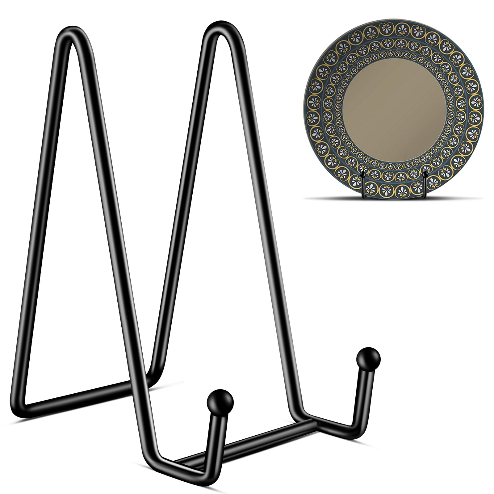 {{Product title}} | Buy from the USA & Ship Worldwide | 2PriceTags
