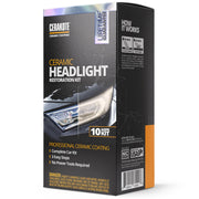 {{Product title}} | Buy from the USA & Ship Worldwide | 2PriceTags