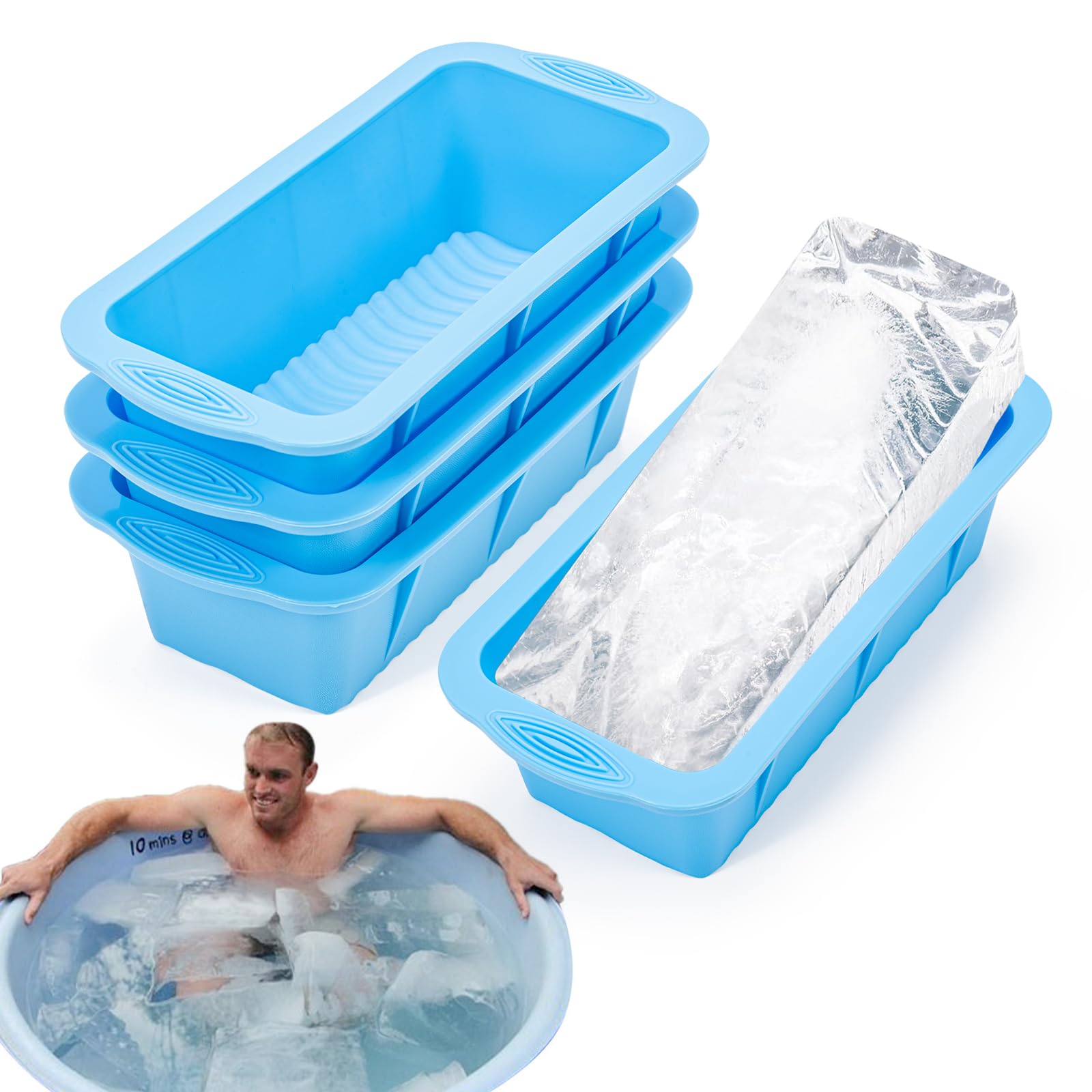 {{Product title}} | Buy from the USA & Ship Worldwide | 2PriceTags