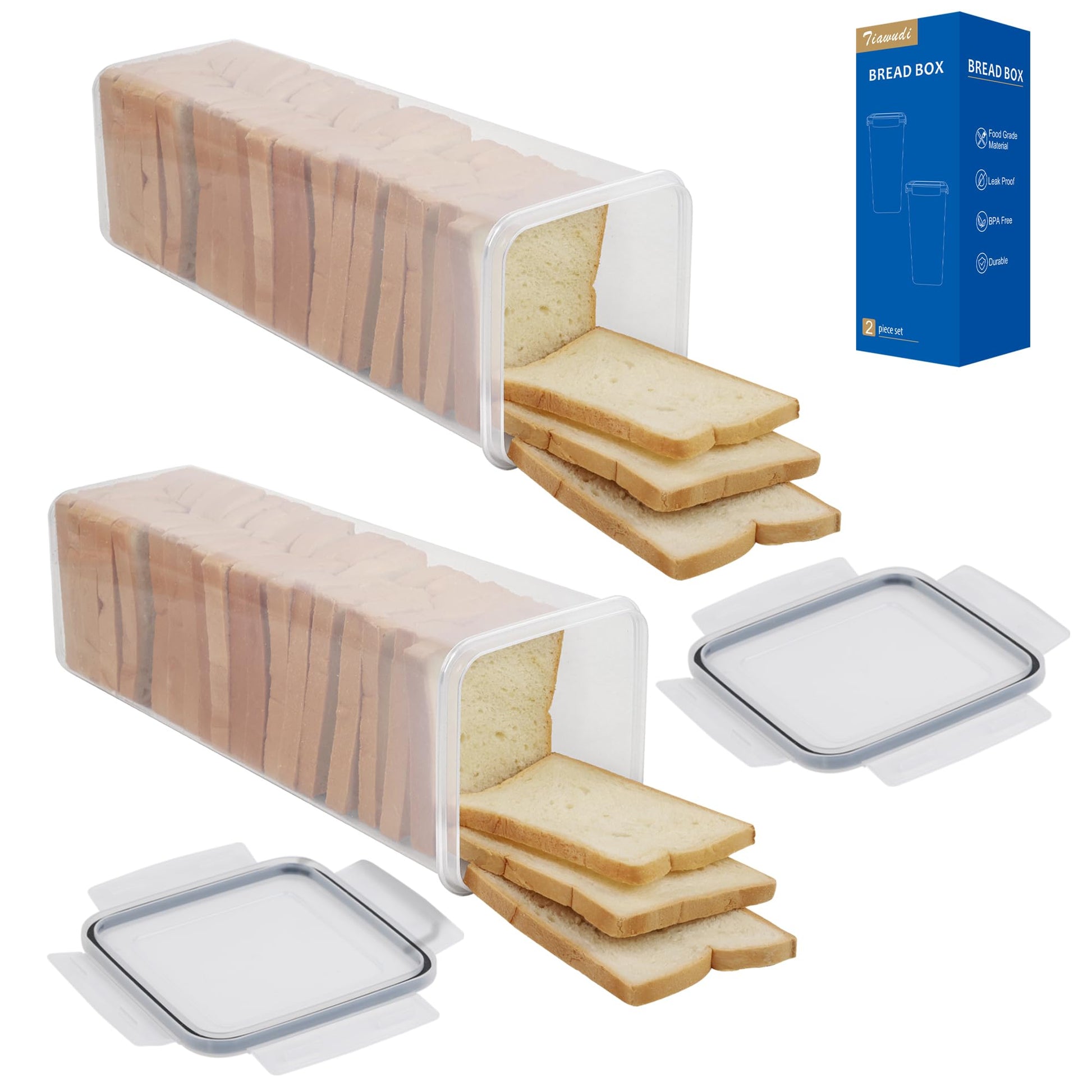{{Product title}} | Buy from the USA & Ship Worldwide | 2PriceTags