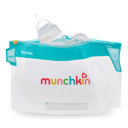 {{Product title}} | Buy from the USA & Ship Worldwide | 2PriceTags