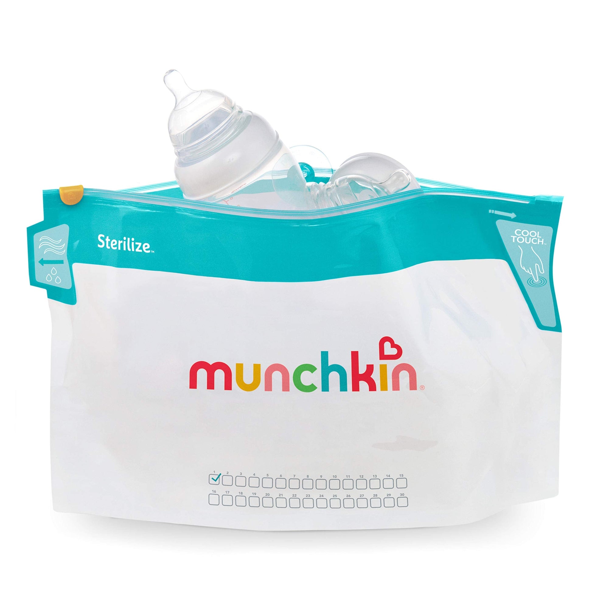 {{Product title}} | Buy from the USA & Ship Worldwide | 2PriceTags