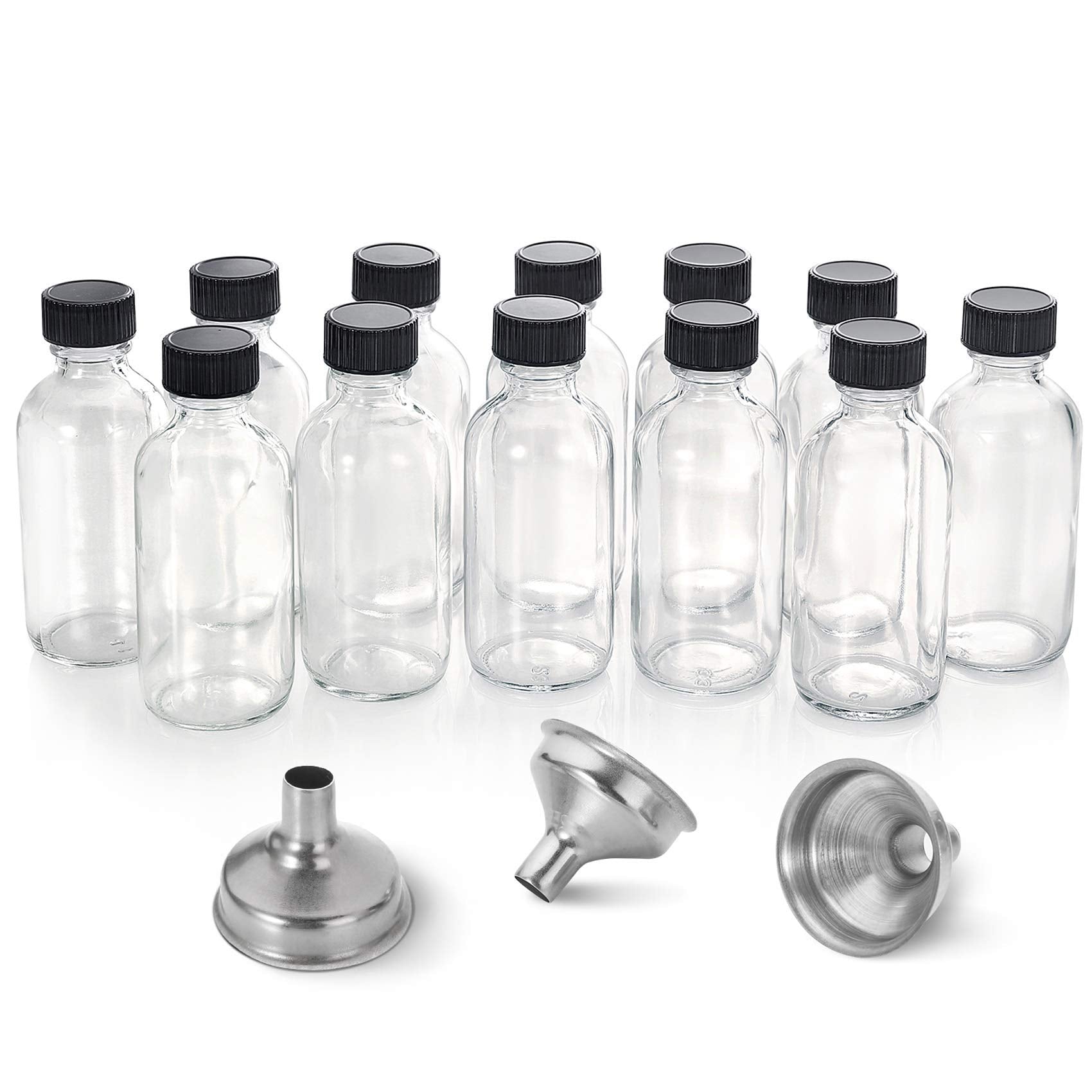 {{Product title}} | Buy from the USA & Ship Worldwide | 2PriceTags