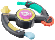Hasbro Gaming Bop It Extreme Electronic Game for 1 or More Players, Fun Party Interactive Game for Kids Ages 8+, 4 Modes Including One-On-One Mode ( Exclusive)