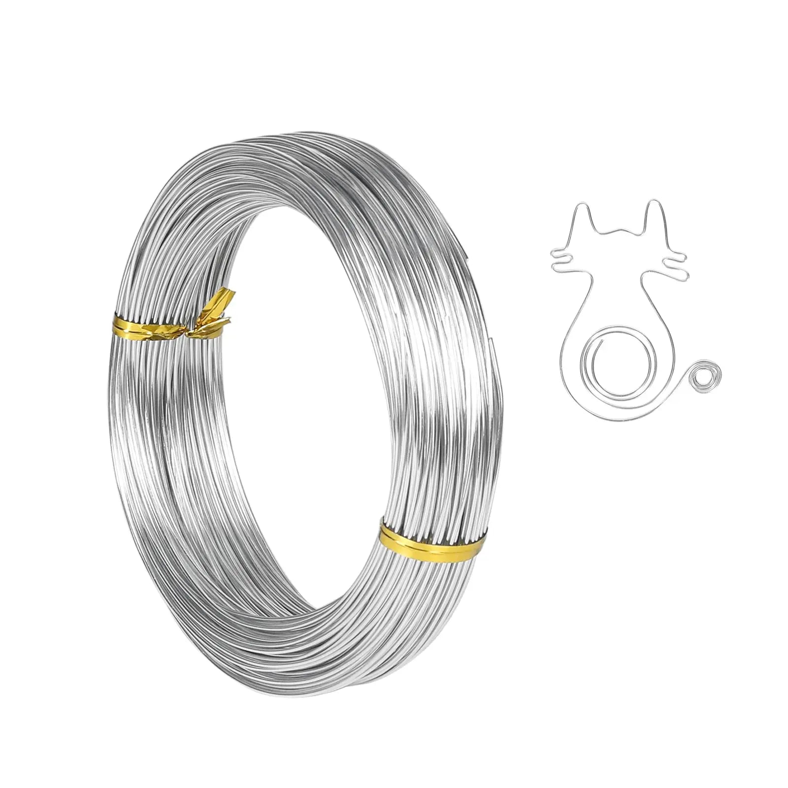 {{Product title}} | Buy from the USA & Ship Worldwide | 2PriceTags