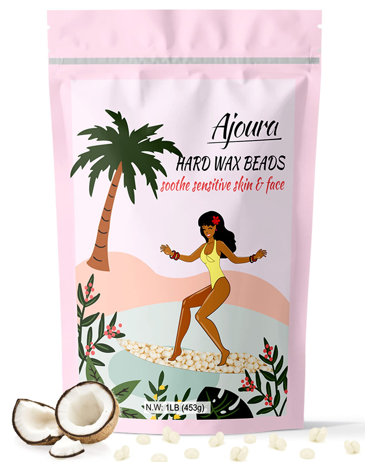 {{Product title}} | Buy from the USA & Ship Worldwide | 2PriceTags