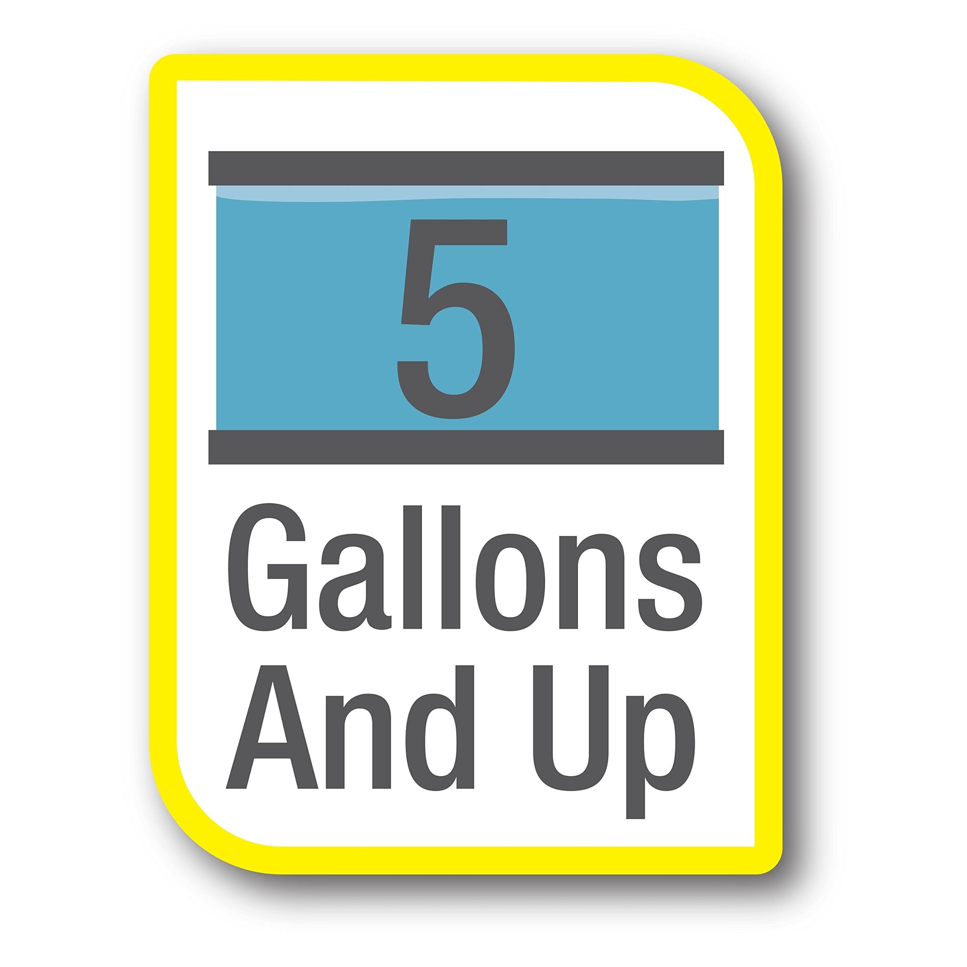 Tetra Whisper IQ Power Filter 10 Gallons, 105 GPH, with Stay Clean Technology