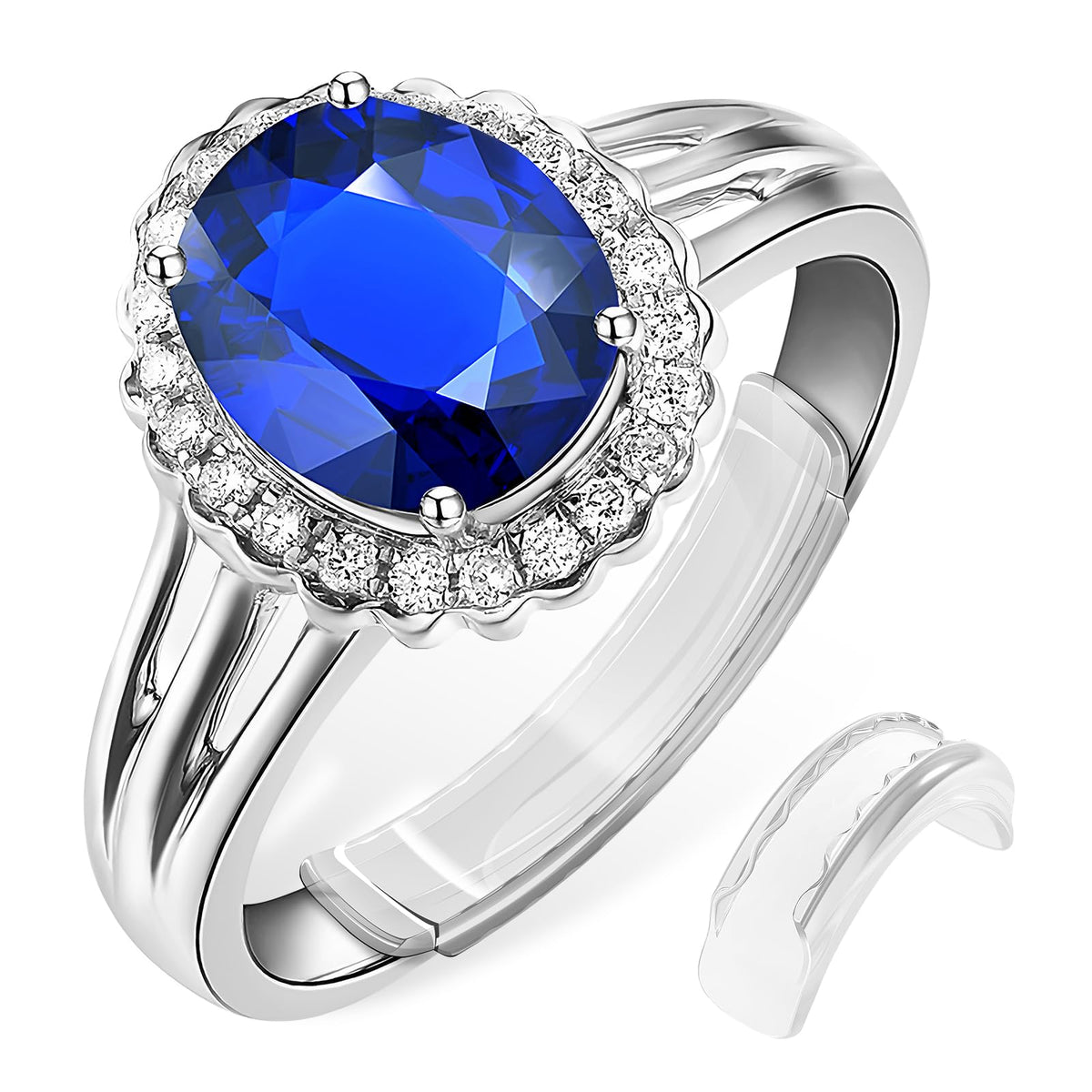 {{Product title}} | Buy from the USA & Ship Worldwide | 2PriceTags