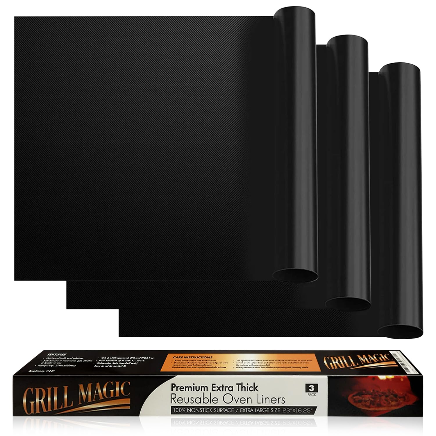{{Product title}} | Buy from the USA & Ship Worldwide | 2PriceTags