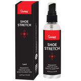 FOOTMATTERS StretchAll Premium Grade Shoe Stretch - 1 bottle