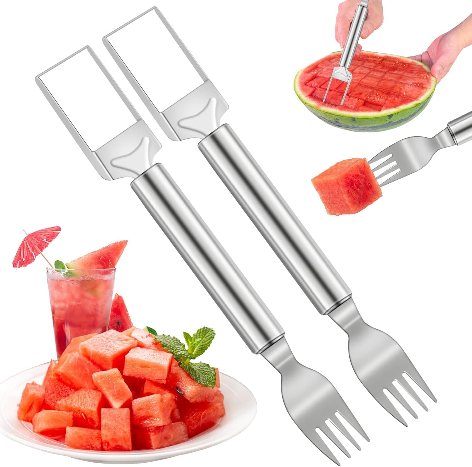 {{Product title}} | Buy from the USA & Ship Worldwide | 2PriceTags