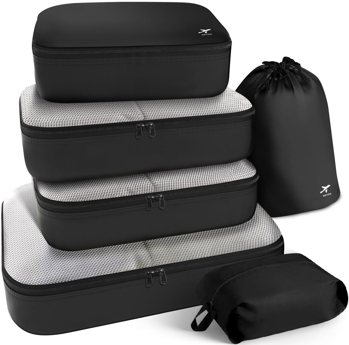 {{Product title}} | Buy from the USA & Ship Worldwide | 2PriceTags