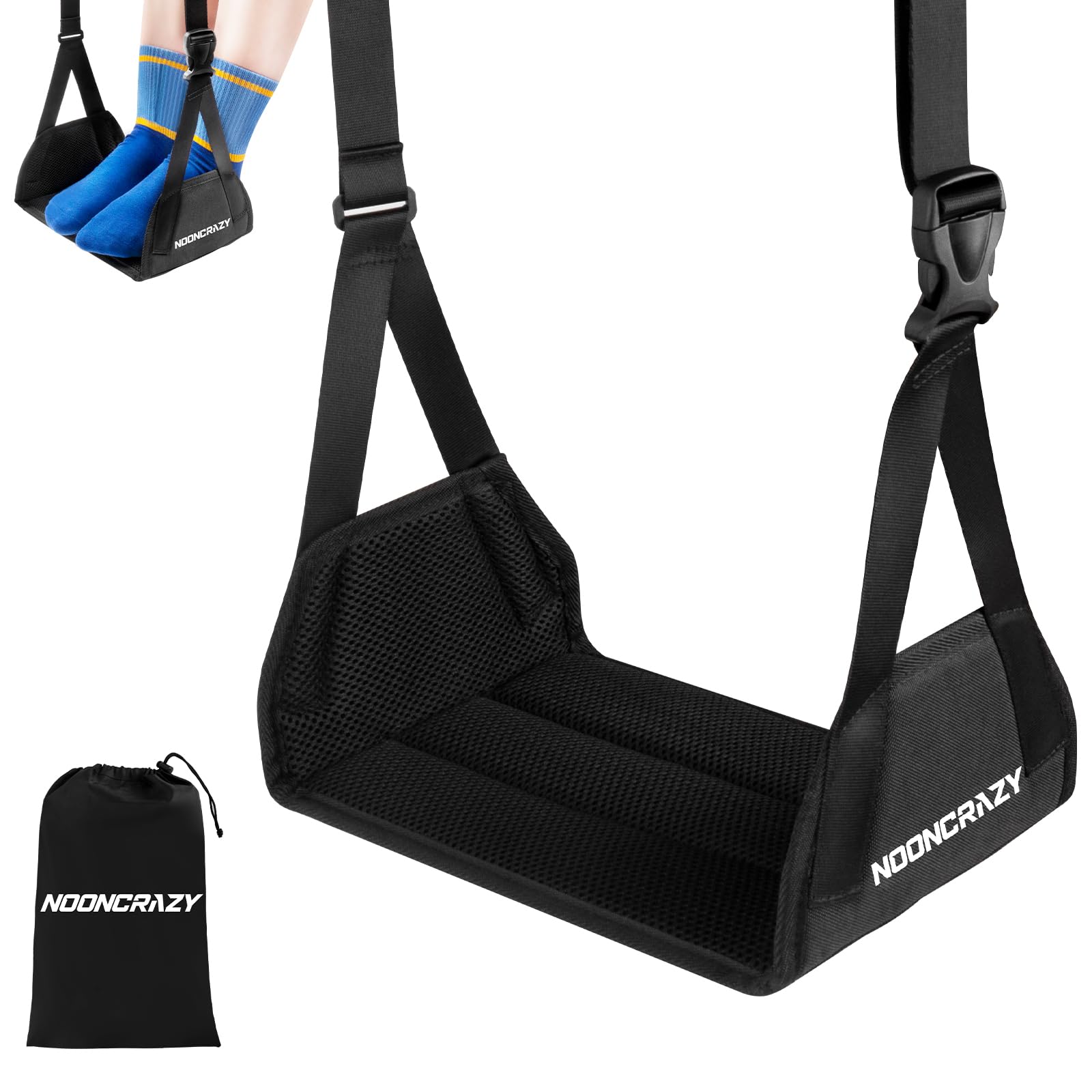 {{Product title}} | Buy from the USA & Ship Worldwide | 2PriceTags