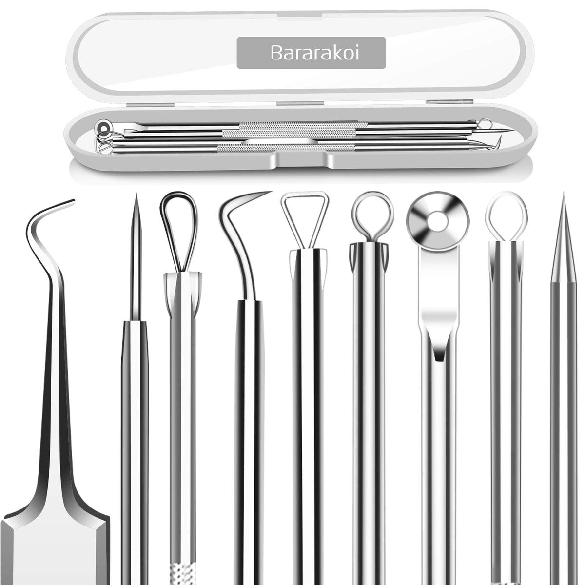 {{Product title}} | Buy from the USA & Ship Worldwide | 2PriceTags