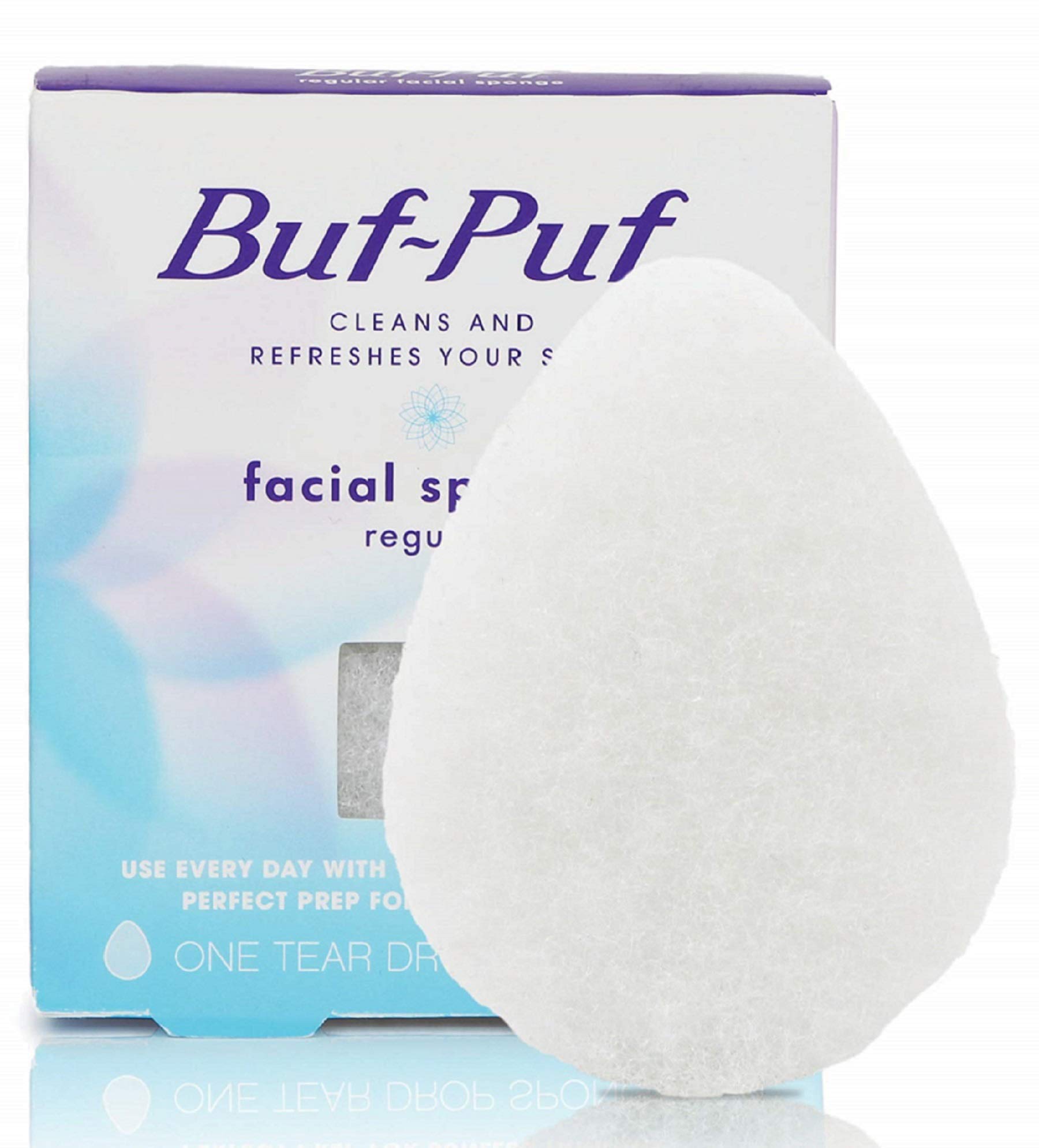 {{Product title}} | Buy from the USA & Ship Worldwide | 2PriceTags