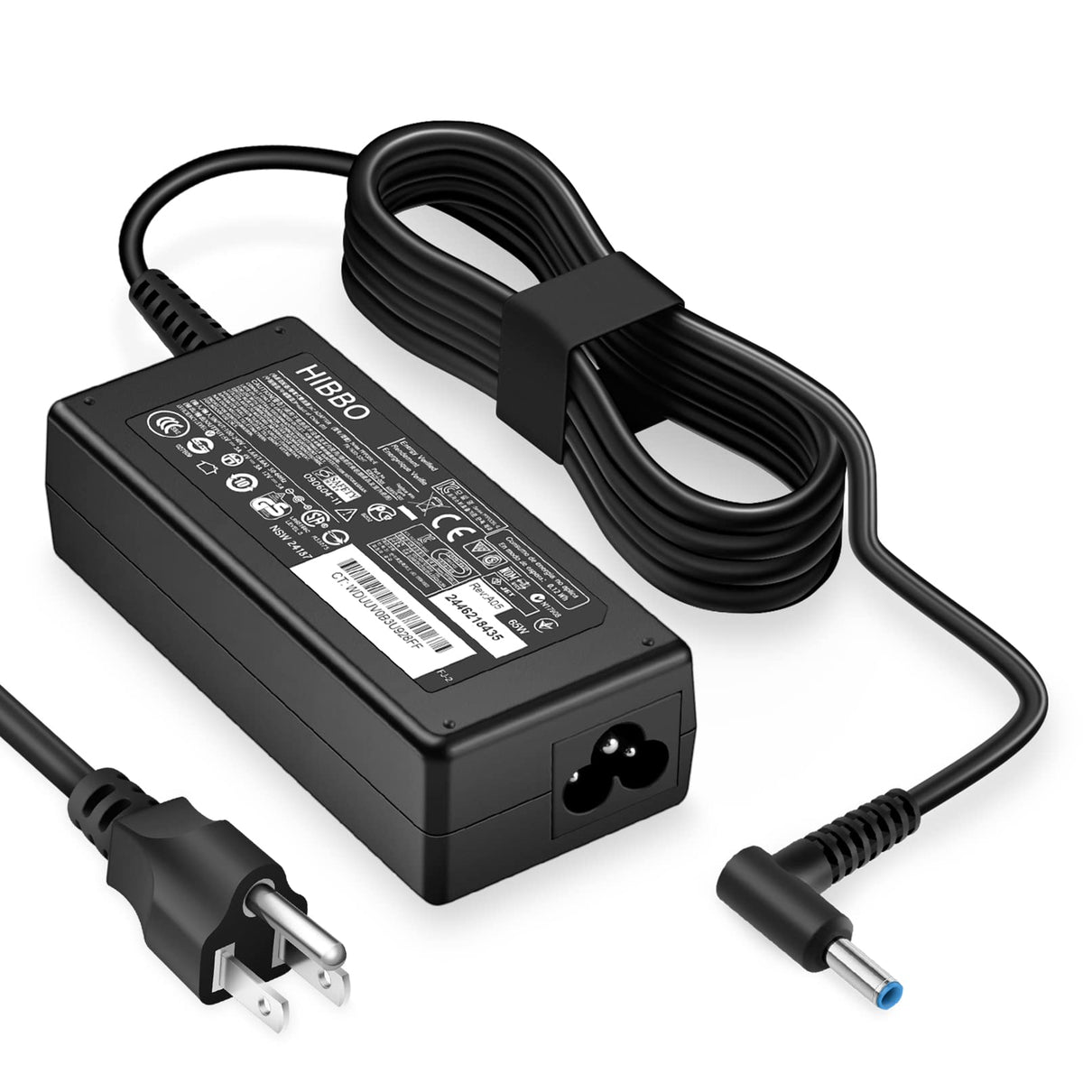{{Product title}} | Buy from the USA & Ship Worldwide | 2PriceTags