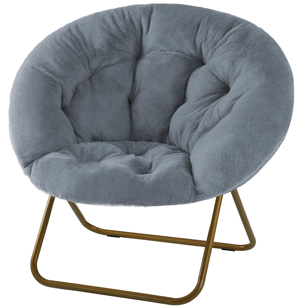 {{Product title}} | Buy from the USA & Ship Worldwide | 2PriceTags