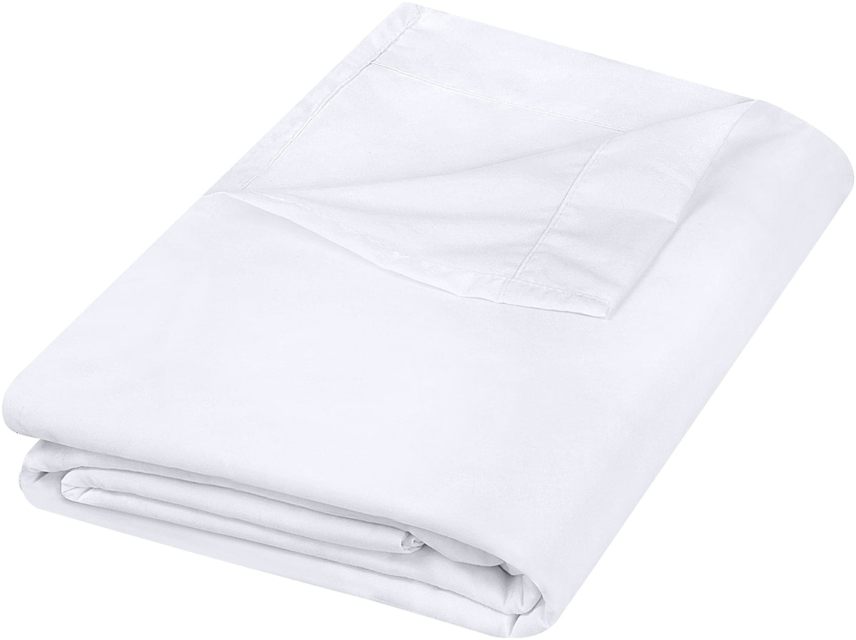 {{Product title}} | Buy from the USA & Ship Worldwide | 2PriceTags