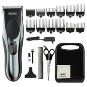{{Product title}} | Buy from the USA & Ship Worldwide | 2PriceTags