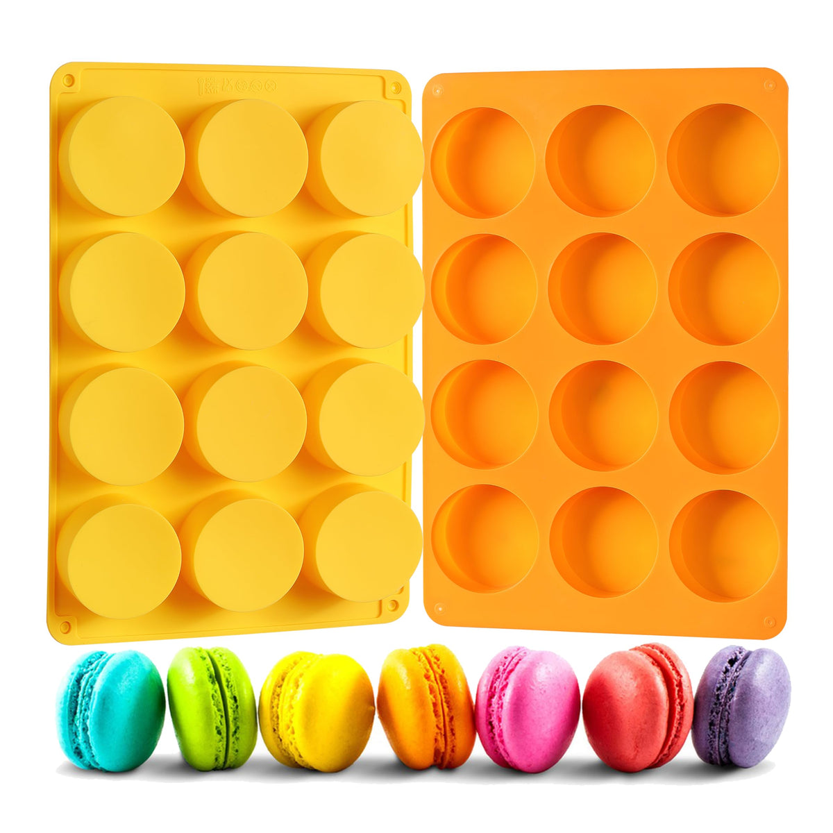 {{Product title}} | Buy from the USA & Ship Worldwide | 2PriceTags