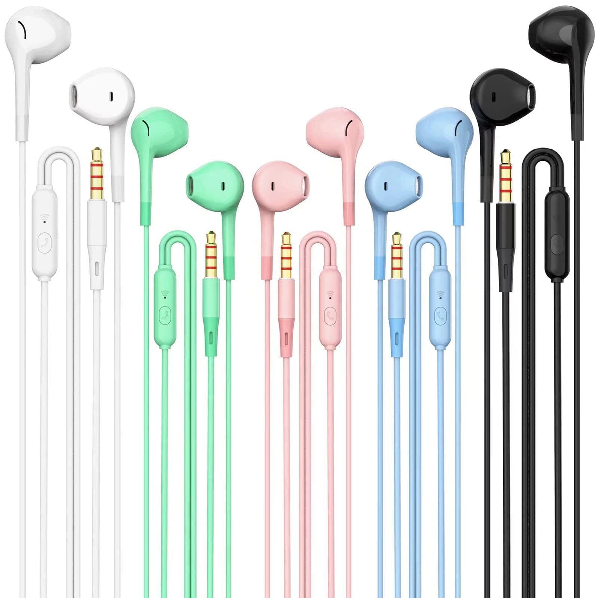 {{Product title}} | Buy from the USA & Ship Worldwide | 2PriceTags