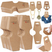 {{Product title}} | Buy from the USA & Ship Worldwide | 2PriceTags