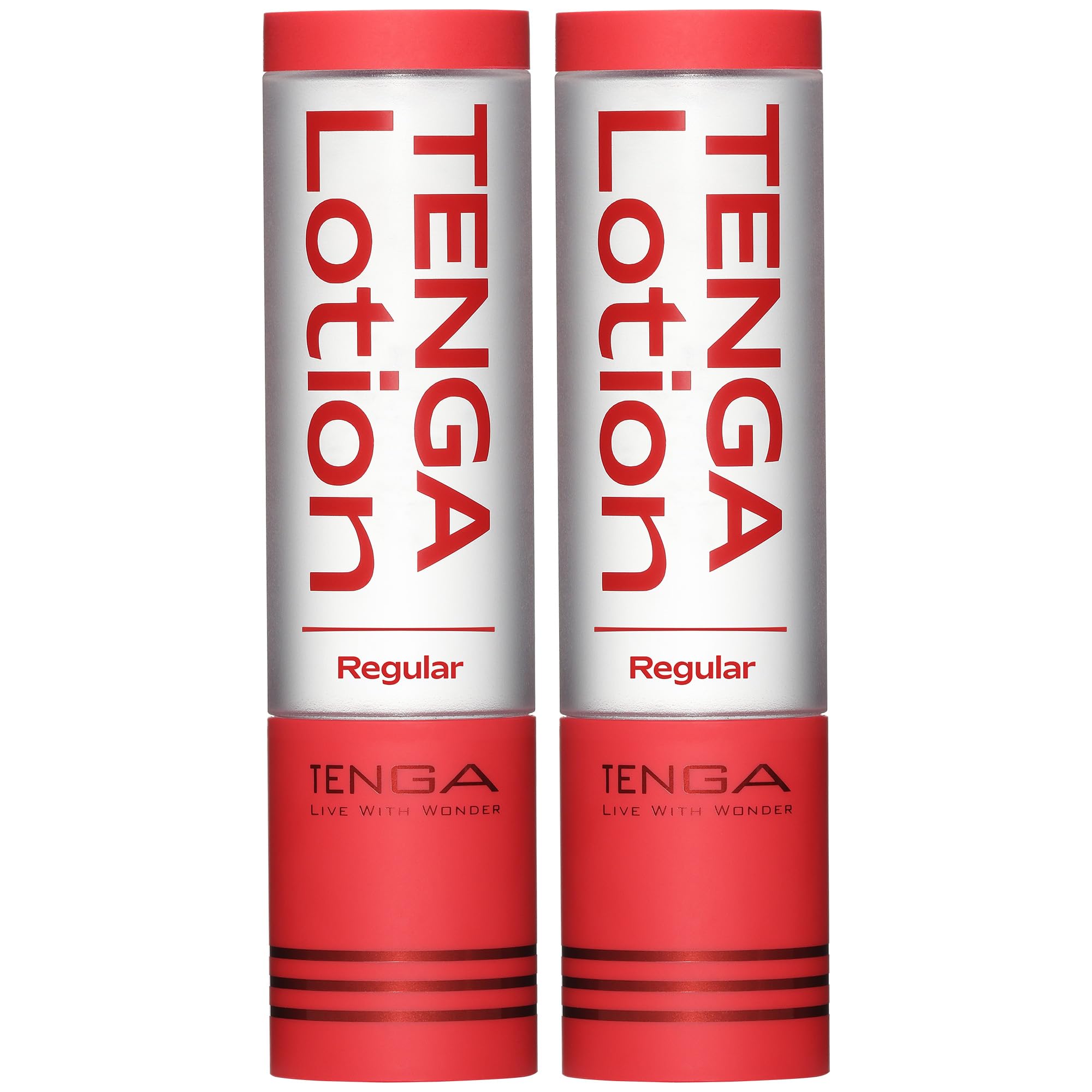 TENGA LOTION AMS-130 Lotion Moisturizer