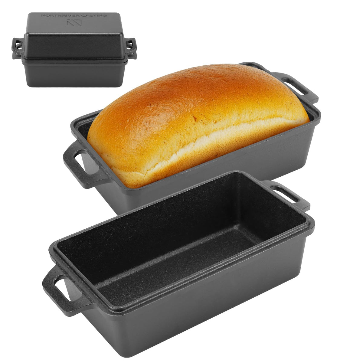 {{Product title}} | Buy from the USA & Ship Worldwide | 2PriceTags