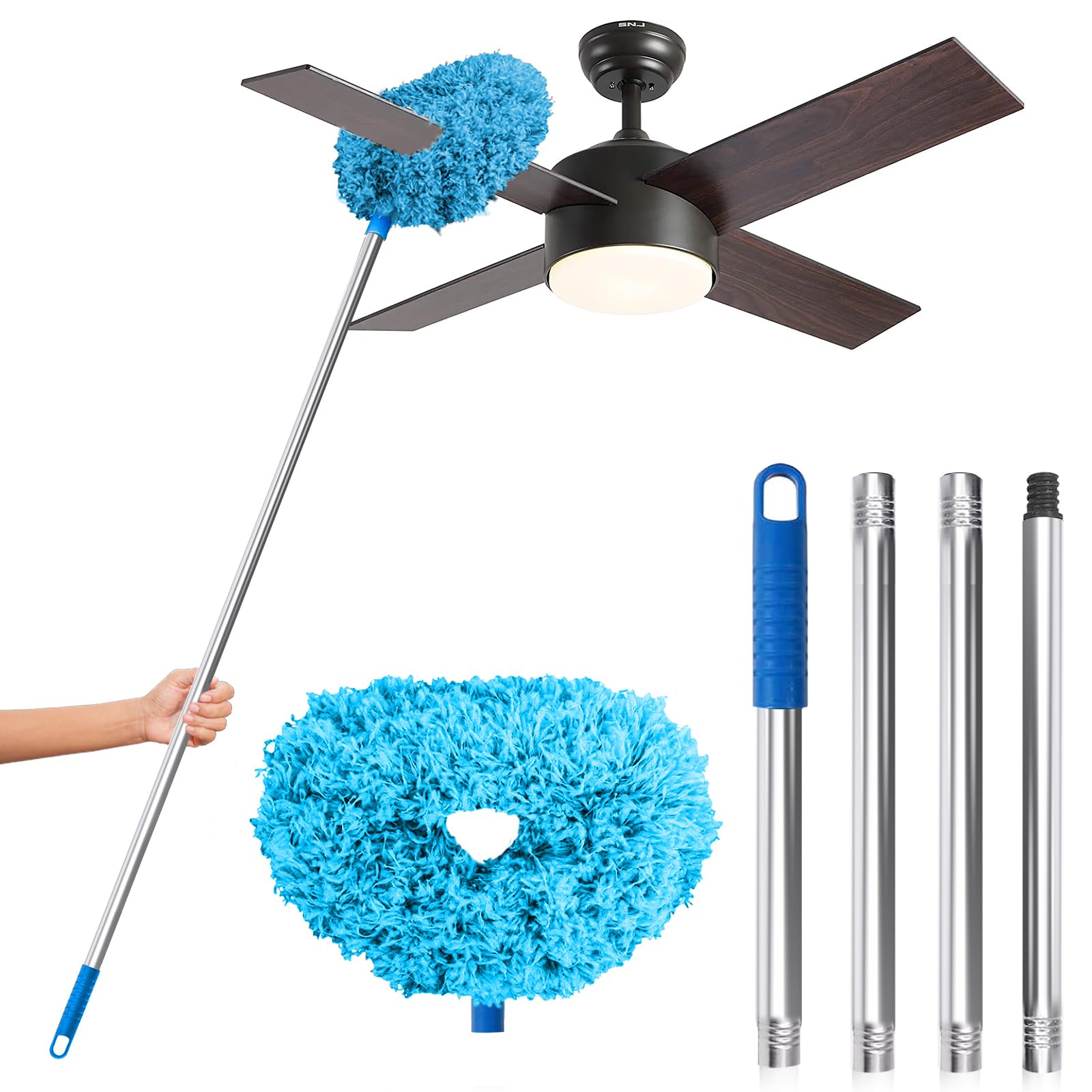 {{Product title}} | Buy from the USA & Ship Worldwide | 2PriceTags