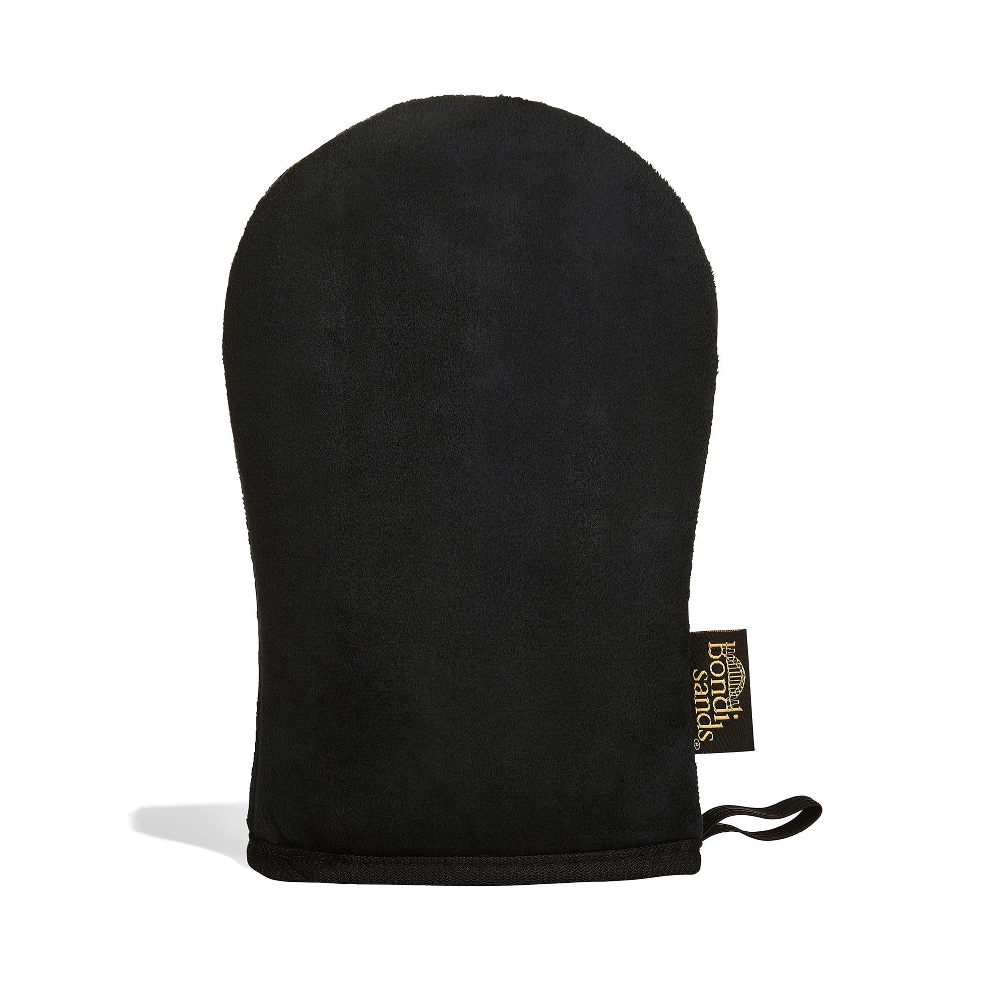 {{Product title}} | Buy from the USA & Ship Worldwide | 2PriceTags
