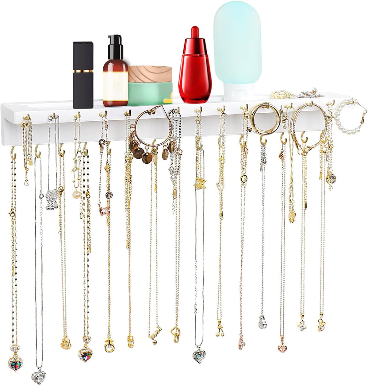 {{Product title}} | Buy from the USA & Ship Worldwide | 2PriceTags