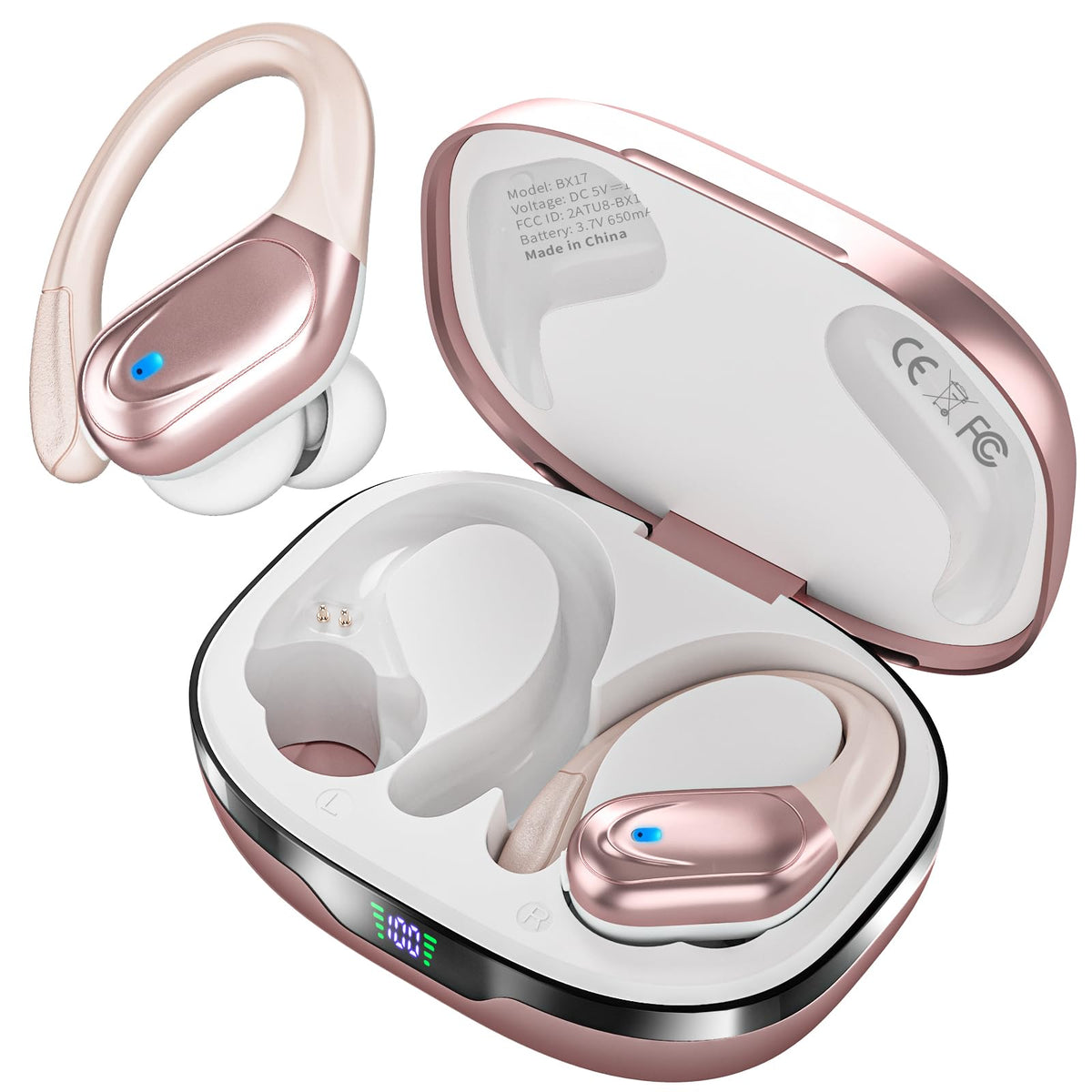 {{Product title}} | Buy from the USA & Ship Worldwide | 2PriceTags