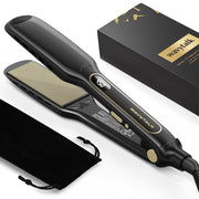 {{Product title}} | Buy from the USA & Ship Worldwide | 2PriceTags
