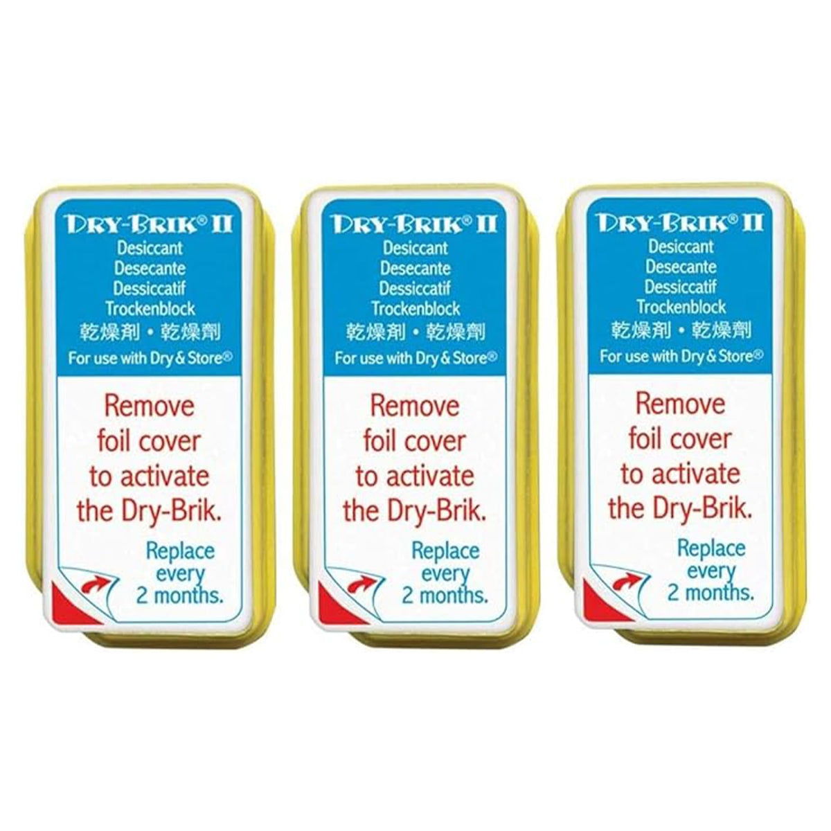 {{Product title}} | Buy from the USA & Ship Worldwide | 2PriceTags