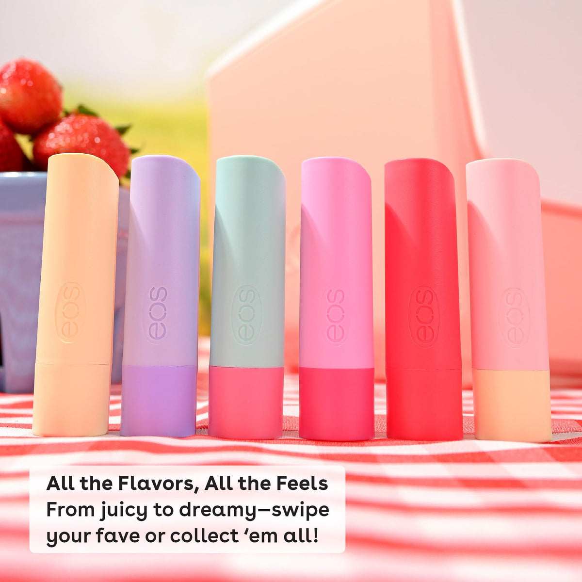 {{Product title}} | Buy from the USA & Ship Worldwide | 2PriceTags