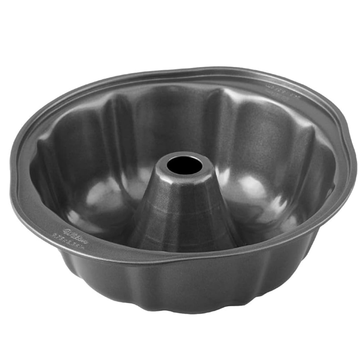 {{Product title}} | Buy from the USA & Ship Worldwide | 2PriceTags