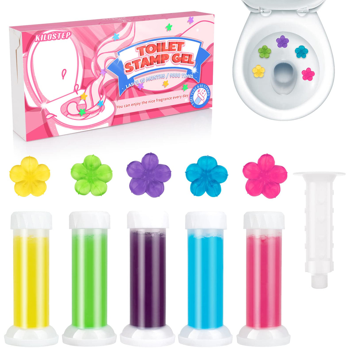 {{Product title}} | Buy from the USA & Ship Worldwide | 2PriceTags