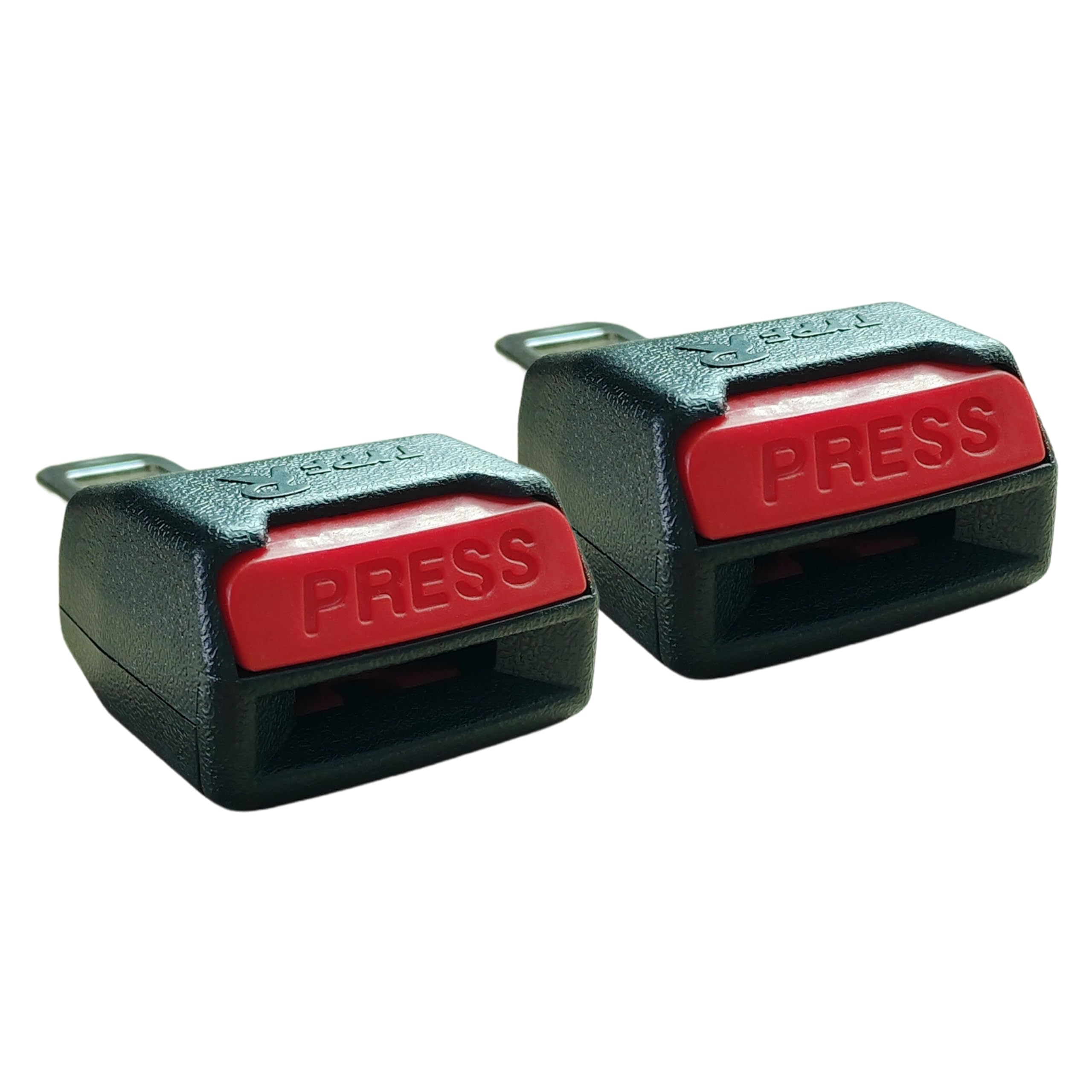 Candrame 2PCS Shoulder Pads Give You Comfortable