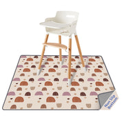 {{Product title}} | Buy from the USA & Ship Worldwide | 2PriceTags