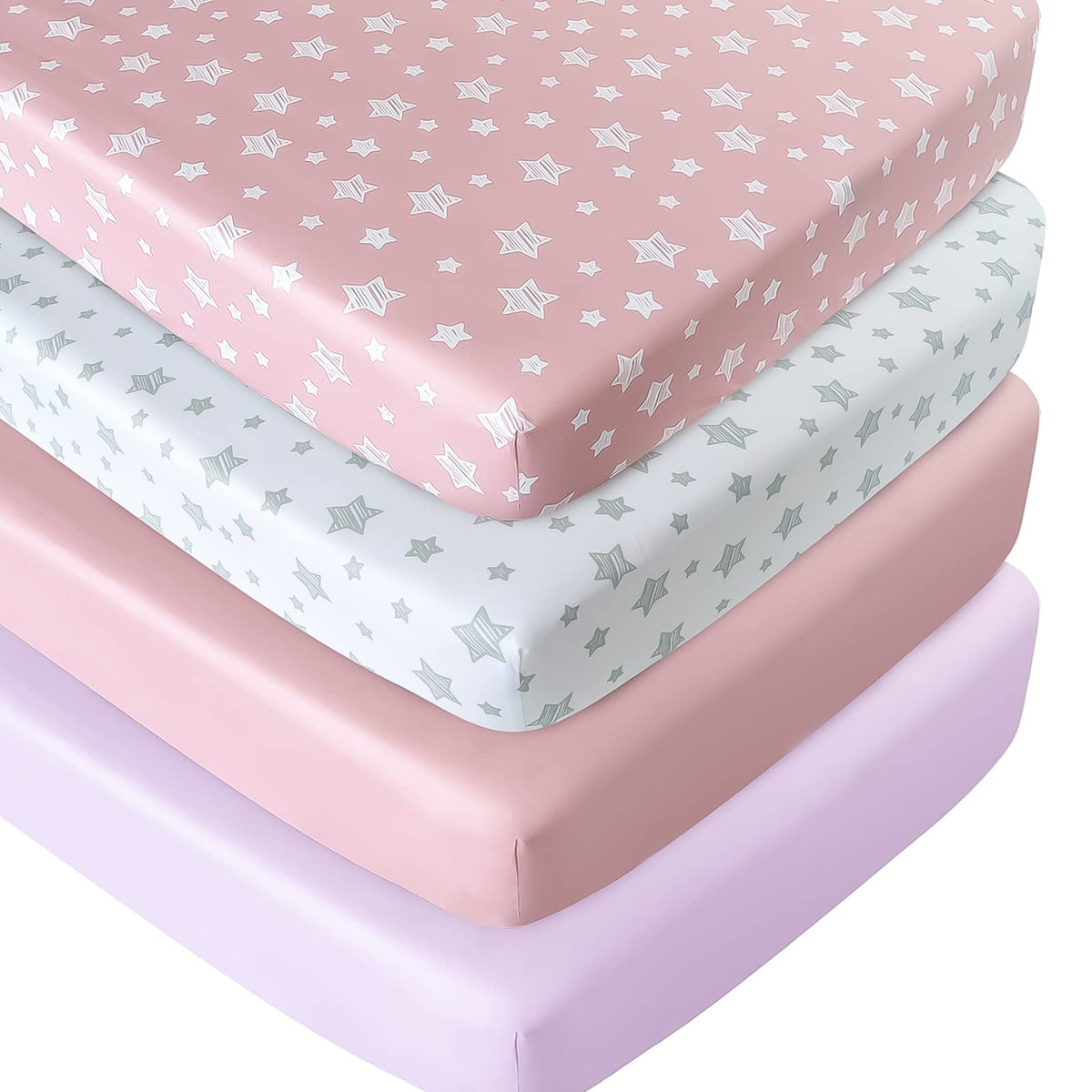 {{Product title}} | Buy from the USA & Ship Worldwide | 2PriceTags