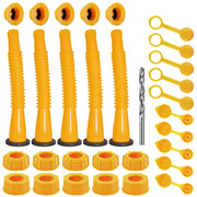 {{Product title}} | Buy from the USA & Ship Worldwide | 2PriceTags